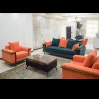 اجاره آپارتمان مبله