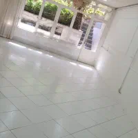 اجاره اداری ۲۰۰ متری در سالاریه