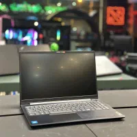 لپتاپ اکبند LENOVO با گارانتی ۱۸ ماه|رایانه همراه|رشت, سعدی (تختی)|دیوار