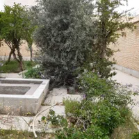 خانه ۲۰۰ متری ۴ خوابه بر خیابان قدس، عدم معاوضه|فروش خانه و ویلا|نجف‌آباد, قدس|دیوار