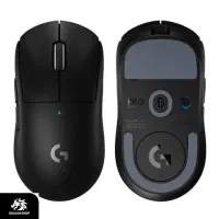 موس g pro x superlight