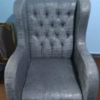 تعمیر انواع مبل اقساطی|خدمات پیشه و مهارت|کرمان, |دیوار