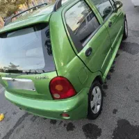 ام وی ام ۱۱۰ چهار سیلندر مدل ۹۴|خودرو سواری و وانت|شیراز, پودنک|دیوار