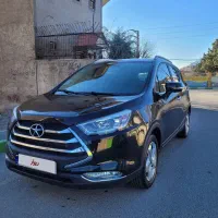 جک s3  در حد صفر بیرنگ