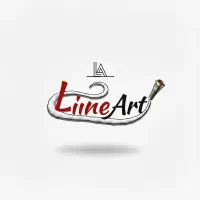 طراحی گرافیک،ادیت ویدیو،فتوشاپ،طراحی،ادمین