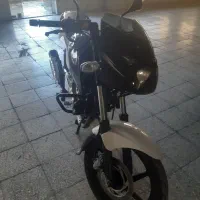 پالس180مدل95