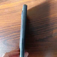 گوشی پوکو ایکس تری پرو|موبایل|پلدختر, |دیوار