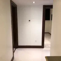 آپارتمان 3خواب/  قدس / لوکیشن عالی|فروش آپارتمان|مشهد, فلسطین|دیوار