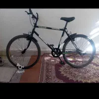 نونونونو|دوچرخه، اسکیت، اسکوتر|میانه, |دیوار