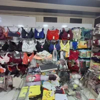 لباس زیر بانوان شادلین