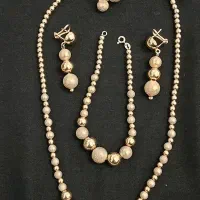 طلا بدون اجرت|جواهرات|تهران, مهران|دیوار