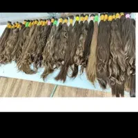 مرکز خرید موی بانوان