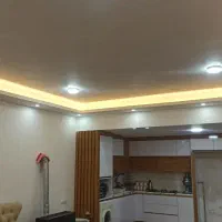 دکوراسیون داخلی.