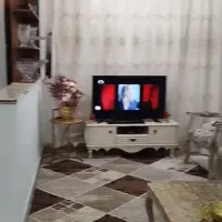 اجاره-واحد-مسکونی