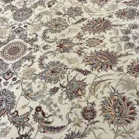 فرش ماشینی|فرش|مشهد, آبکوه|دیوار