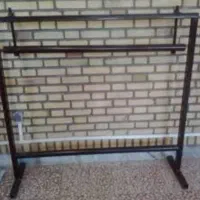 دار قالی تابلوفرش
