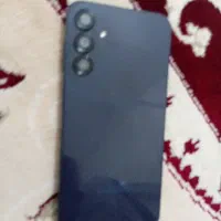 گوشی سامسونگ