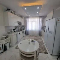 آپارتمان90متری دو خواب نوساز بر شرقی ها|فروش آپارتمان|تهران, شمیراننو|دیوار