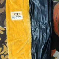 ست لباس دخترانه شیک