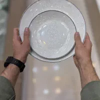 چینی اقتصادی مقصود