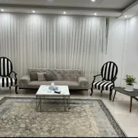 مبل شیک ۹ نفره شیک