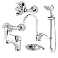 سرویس آبگرمکن در محل|آبگرمکن، پکیج، شوفاژ|خرم‌آباد, |دیوار