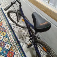 دوچرخه ۲۶|دوچرخه، اسکیت، اسکوتر|لنگرود, |دیوار