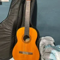 گیتار  70 c اصصل