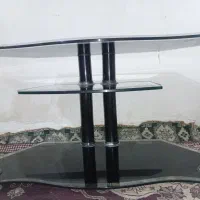 میزال سی دی فروشی|میز تلویزیون|میناب, |دیوار