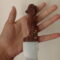 چاقو|کوهنوردی و کمپینگ|ملایر, |دیوار