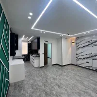 ۵۰متر/پارکینگ سندی/آسانسور/سنددار/قلب تپنده اندیشه|فروش آپارتمان|اندیشه, اندیشه فاز ۱|دیوار