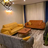 اجاره آپارتمان لوکس روزانه،هفتگی،‌ماهانه پاسداران