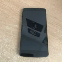 گوشی nexus 5