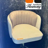 صندلی اپن مدل ماریو/جشنواره نقد و اقساط