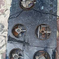 تعویض شیشه اجاق گاز صحفه ای و ایستاده|خدمات پیشه و مهارت|مریوان, |دیوار