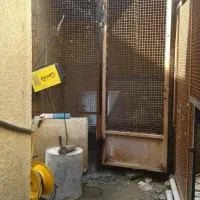 خدمات جوشکاری سیار و تعمیرات بوشهر|خدمات پیشه و مهارت|بوشهر, |دیوار