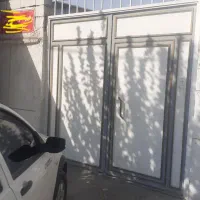 رهن و اجاره منزل جهت انبار