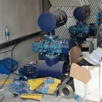 لوله کشی آب و فاضلاب|خدمات پیشه و مهارت|کرمانشاه, |دیوار