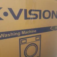 لباسشویی و ظرفشویی اکبند