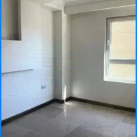 آپارتمان ۱۲۵ متری فول صنیعی پور|فروش آپارتمان|تهران, منیریه|دیوار