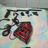 بخار شور برنده سونیا