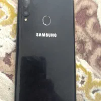 a20sگوشی