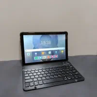 تبلت umiio ultra s24سیم کارت خور نو|تبلت|تهران, قلهک|دیوار