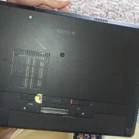 core i7 hp|رایانه همراه|اهواز, کیان اباد|دیوار