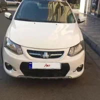 کوئیک مدل ۹۹اقساط آسان(آرشین خودرو)