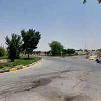 فروش زمین باغی ۴۶۰ متر میدان کشاورز قهجاورستان|فروش زمین و ملک کلنگی|اصفهان, قهجاورستان|دیوار