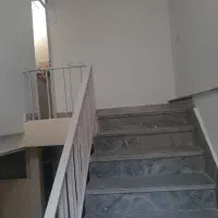 اجاره خانه ویلایی دربستی|اجارهٔ خانه و ویلا|کرج, خرمدشت|دیوار