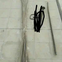 دیلم و قلیف بنایی