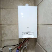 نصب و تعمیرات تخصصی پکیج|خدمات پیشه و مهارت|میاندوآب, |دیوار