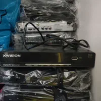 دیجیتال گیرنده داخلی شبکه های ایرانی|صوتی و تصویری|اهواز, کیانشهر|دیوار